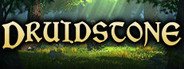 Druidstone: The Secret of the Menhir Forest System Requirements