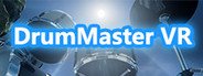 DrumMasterVR System Requirements