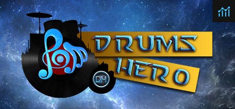 Drums Hero PC Specs