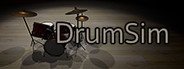 DrumSim System Requirements