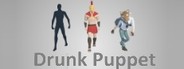 Drunk Puppet System Requirements