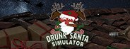 Drunk Santa Simulator System Requirements