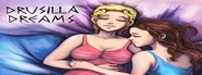 Drusilla Dreams System Requirements