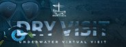 Can I Run Dry Visit - Virtual Underwater Visit - iMARECulture?