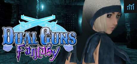 Dual Guns Fantasy PC Specs