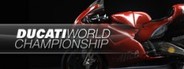 Ducati World Championship System Requirements