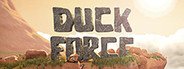 Duck Force System Requirements