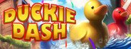 Duckie Dash System Requirements