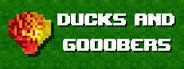 Ducks and Gooobers System Requirements