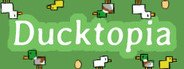 Ducktopia System Requirements