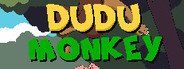 Dudu Monkey System Requirements