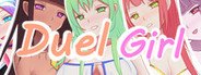 Duel Girl System Requirements