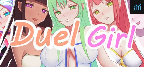 Duel Girl PC Specs