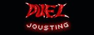 Duel Jousting System Requirements