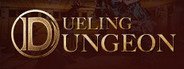 Dueling Dungeon System Requirements