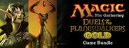 Duels of the Planeswalkers Gold Game Bundle System Requirements