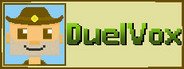 DuelVox System Requirements