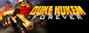 Duke Nukem Forever System Requirements