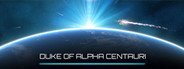 Duke of Alpha Centauri System Requirements