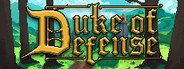 Duke of Defense System Requirements