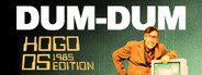 Dum-Dum System Requirements