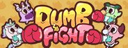 Dumb Fight System Requirements