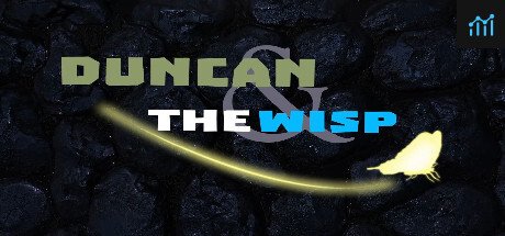 Duncan and the Wisp PC Specs