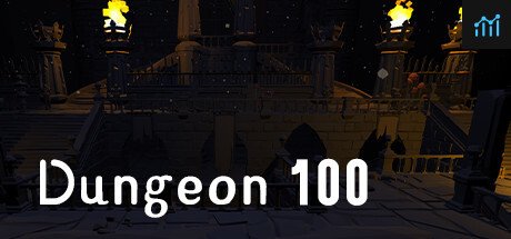 Dungeon 100 PC Specs