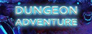 Dungeon Adventure System Requirements