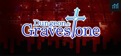 Dungeon and Gravestone PC Specs