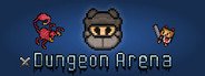 Dungeon Arena System Requirements