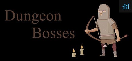 Dungeon Bosses PC Specs