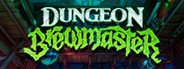 Dungeon Brewmaster System Requirements