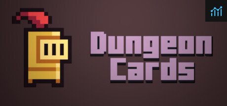 Dungeon Cards PC Specs