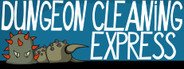 Can I Run Dungeon Cleaning Express?