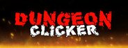 Dungeon Clicker System Requirements