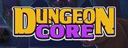 Dungeon Core System Requirements