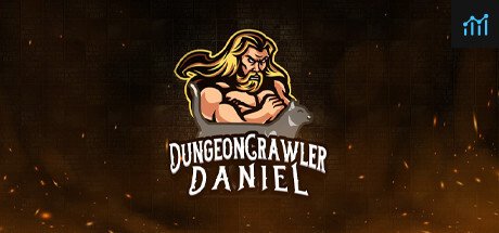 Can I Run Dungeon Crawler Daniel?