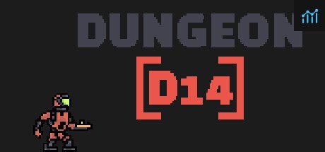 Dungeon D14 PC Specs