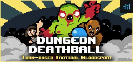 Dungeon Deathball PC Specs