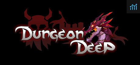 Dungeon Deep PC Specs