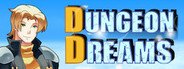 Dungeon Dreams (Female Protagonist) System Requirements