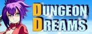 Dungeon Dreams System Requirements