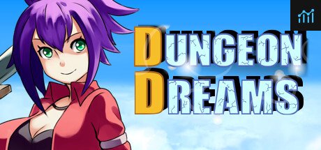 Dungeon Dreams PC Specs