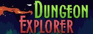 Dungeon Explorer System Requirements