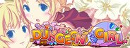 Dungeon Girl System Requirements