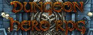 Dungeon Hero System Requirements