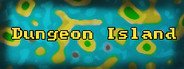 Dungeon Island System Requirements