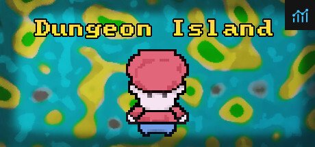 Dungeon Island PC Specs