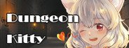 Dungeon Kitty System Requirements